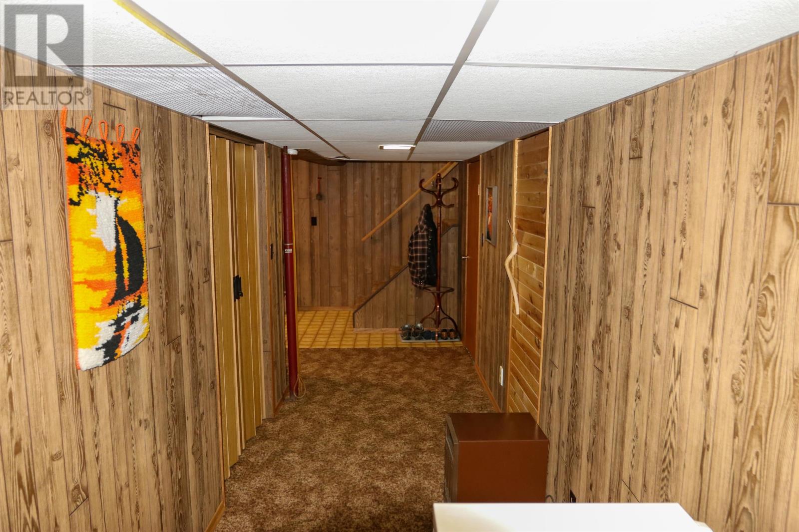 1476 Louis St, Thunder Bay, Ontario P7G 1J3 - Photo 30 - TB253239