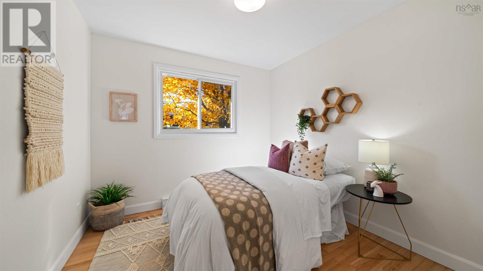 455 Old Sackville Road, Sackville, Nova Scotia  B4C 2K1 - Photo 16 - 202526848