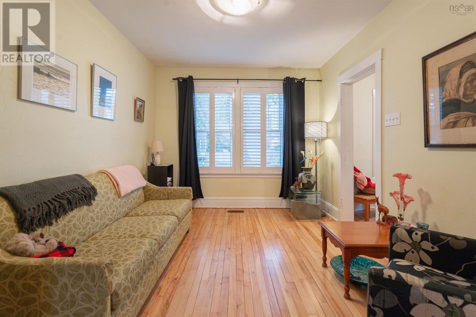 5865 Kane Street, Halifax, Nova Scotia  B3K 2B6 - Photo 5 - 202526843