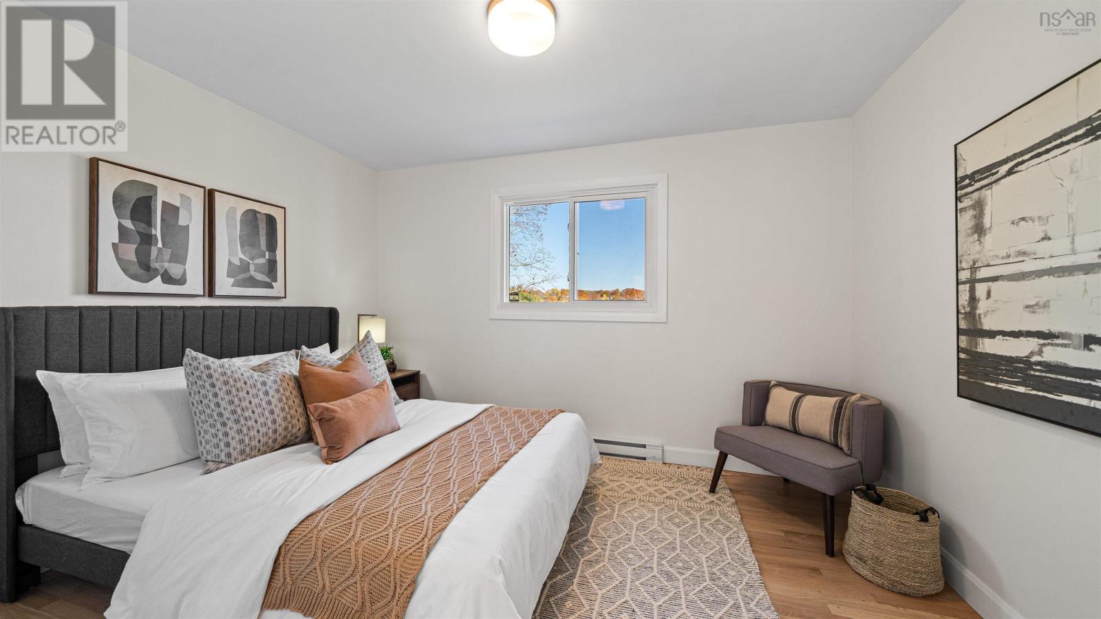 455 Old Sackville Road, Sackville, Nova Scotia  B4C 2K1 - Photo 12 - 202526848