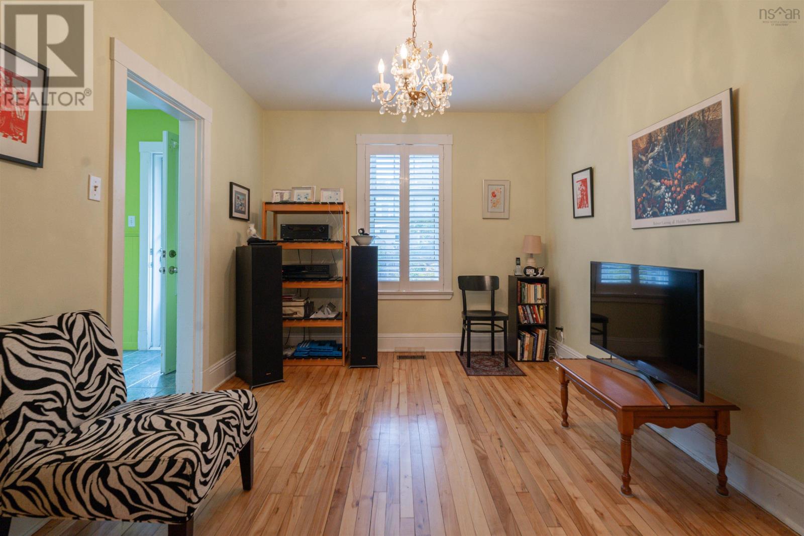 5865 Kane Street, Halifax, Nova Scotia  B3K 2B6 - Photo 7 - 202526843