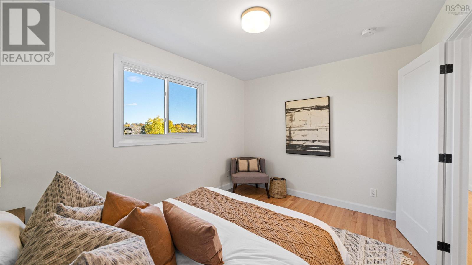 455 Old Sackville Road, Sackville, Nova Scotia  B4C 2K1 - Photo 14 - 202526848