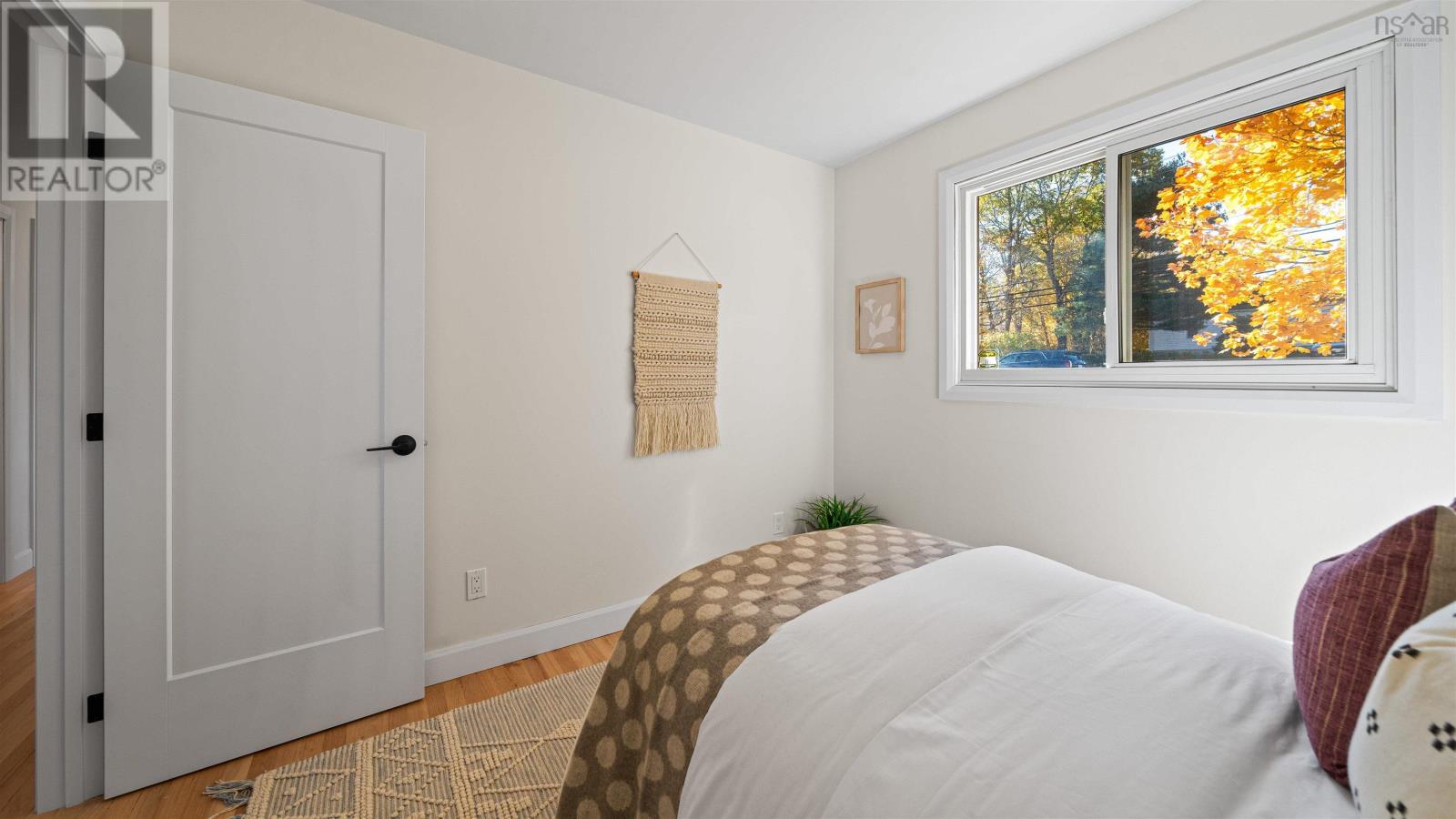 455 Old Sackville Road, Sackville, Nova Scotia  B4C 2K1 - Photo 18 - 202526848