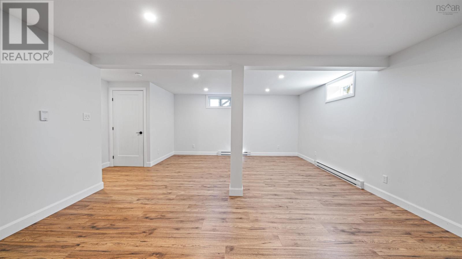 455 Old Sackville Road, Sackville, Nova Scotia  B4C 2K1 - Photo 27 - 202526848