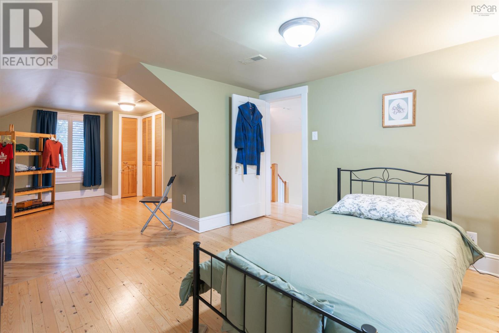 5865 Kane Street, Halifax, Nova Scotia  B3K 2B6 - Photo 14 - 202526843