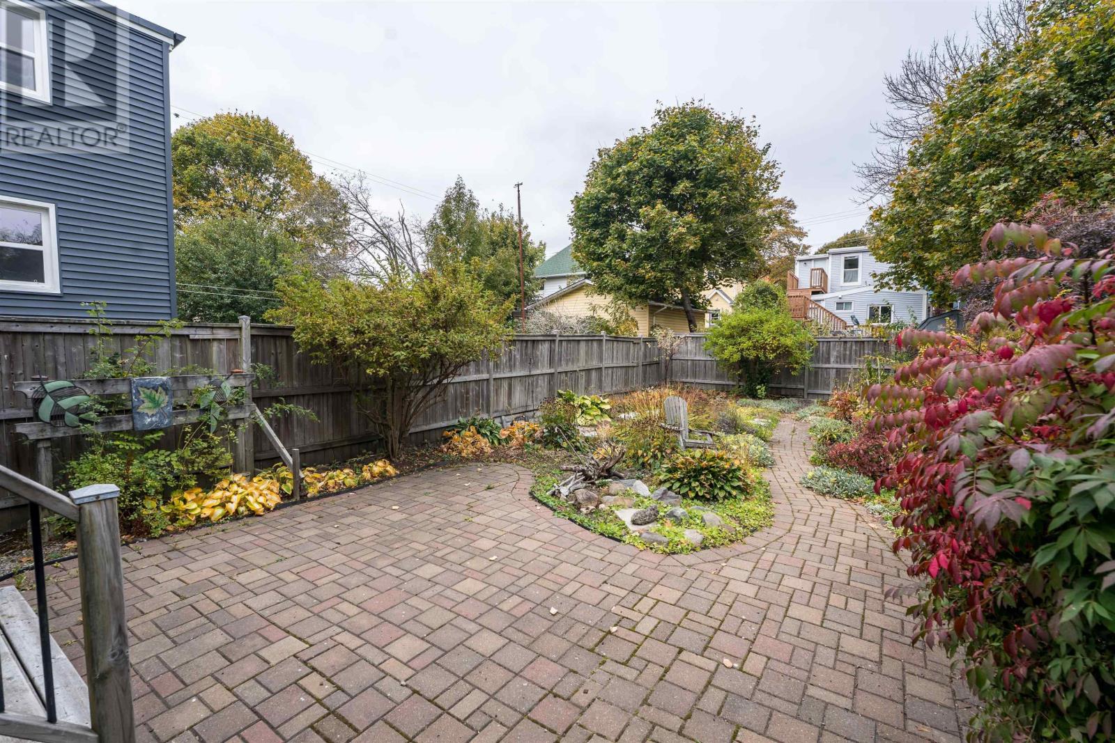 5865 Kane Street, Halifax, Nova Scotia  B3K 2B6 - Photo 18 - 202526843