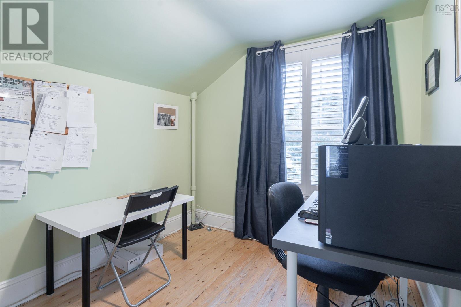 5865 Kane Street, Halifax, Nova Scotia  B3K 2B6 - Photo 16 - 202526843