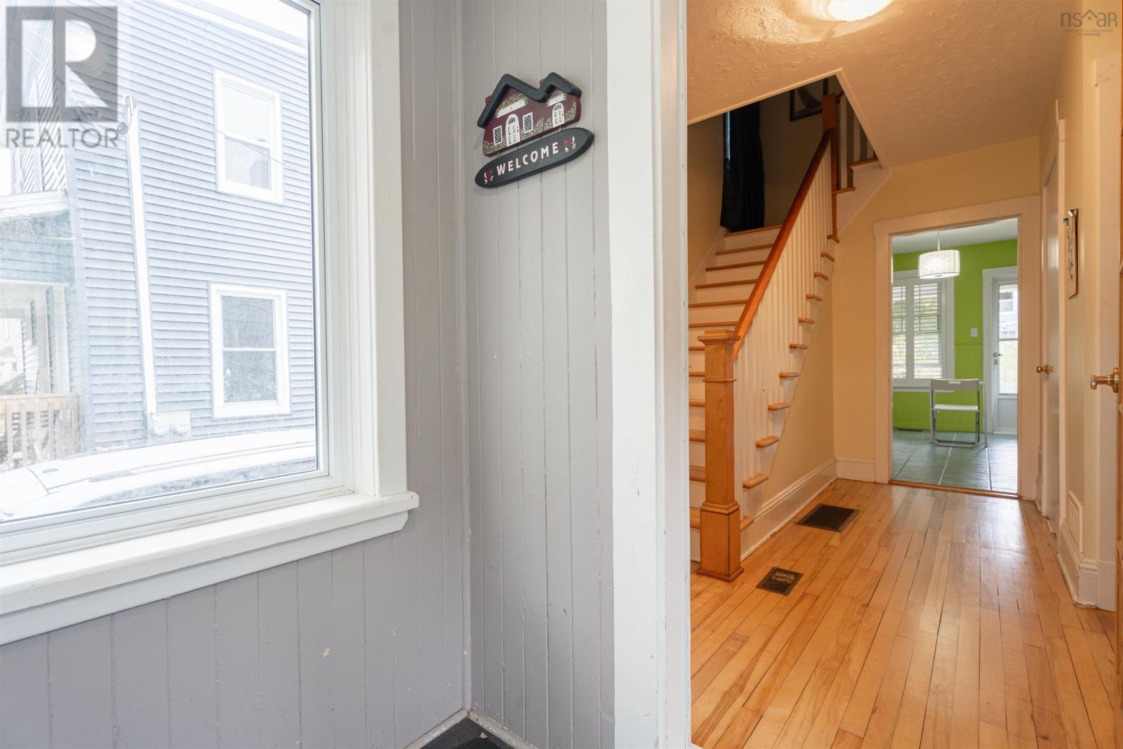 5865 Kane Street, Halifax, Nova Scotia  B3K 2B6 - Photo 3 - 202526843