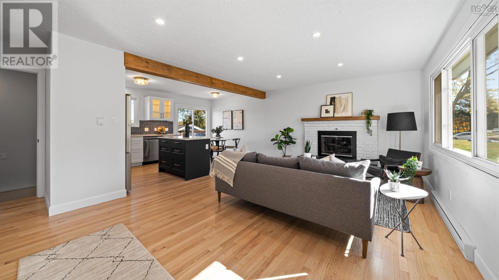 455 Old Sackville Road, Sackville, Nova Scotia  B4C 2K1 - Photo 10 - 202526848