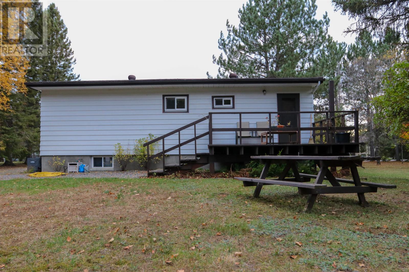 1476 Louis St, Thunder Bay, Ontario P7G 1J3 - Photo 6 - TB253239
