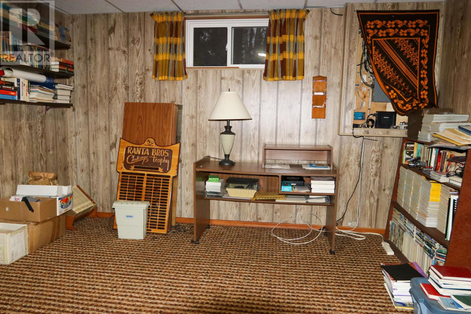 1476 Louis St, Thunder Bay, Ontario P7G 1J3 - Photo 31 - TB253239