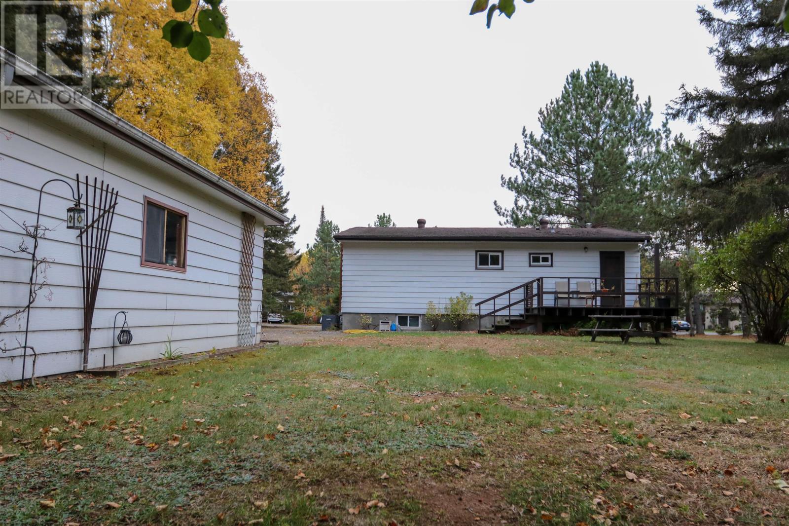 1476 Louis St, Thunder Bay, Ontario P7G 1J3 - Photo 7 - TB253239