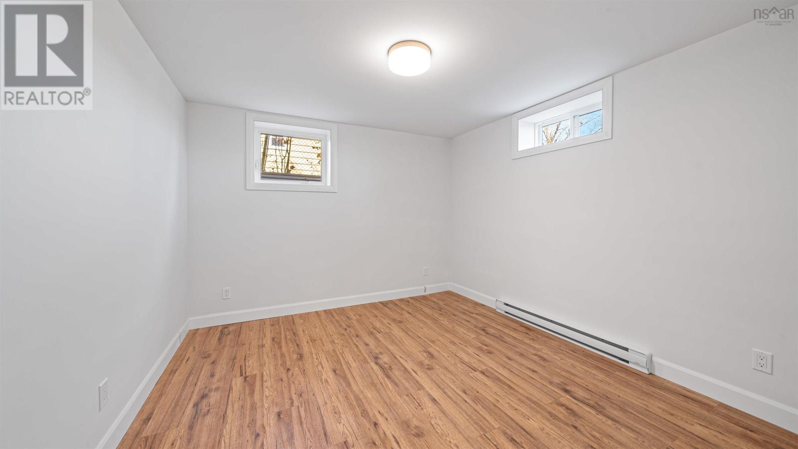 455 Old Sackville Road, Sackville, Nova Scotia  B4C 2K1 - Photo 36 - 202526848