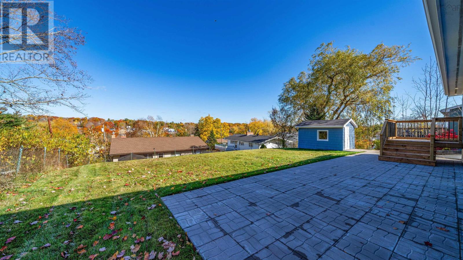 455 Old Sackville Road, Sackville, Nova Scotia  B4C 2K1 - Photo 41 - 202526848