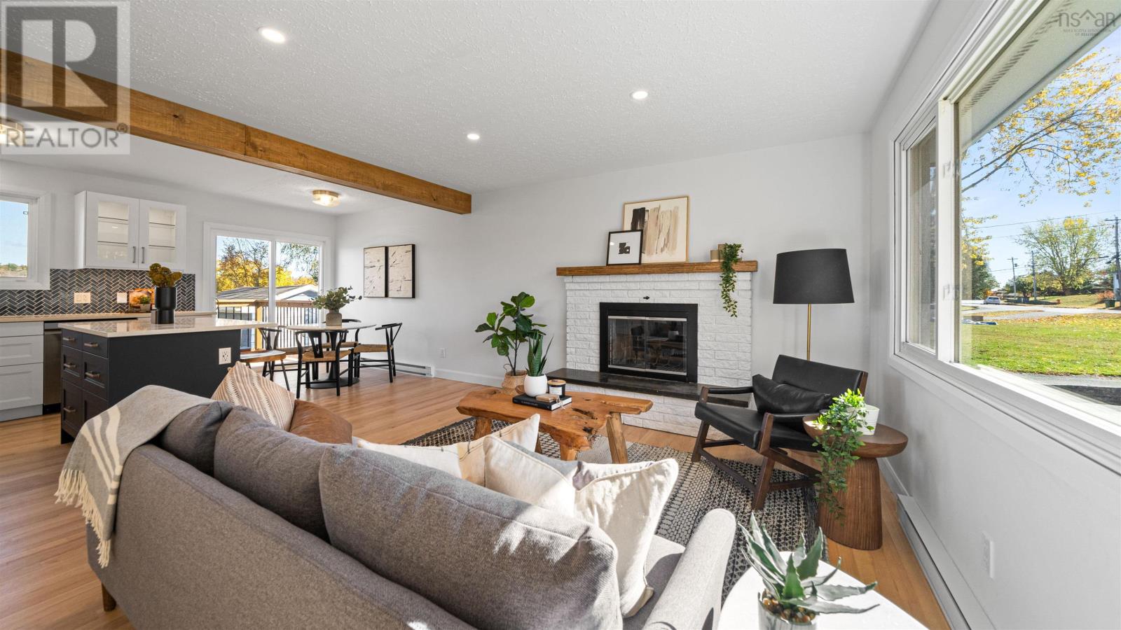 455 Old Sackville Road, Sackville, Nova Scotia  B4C 2K1 - Photo 7 - 202526848