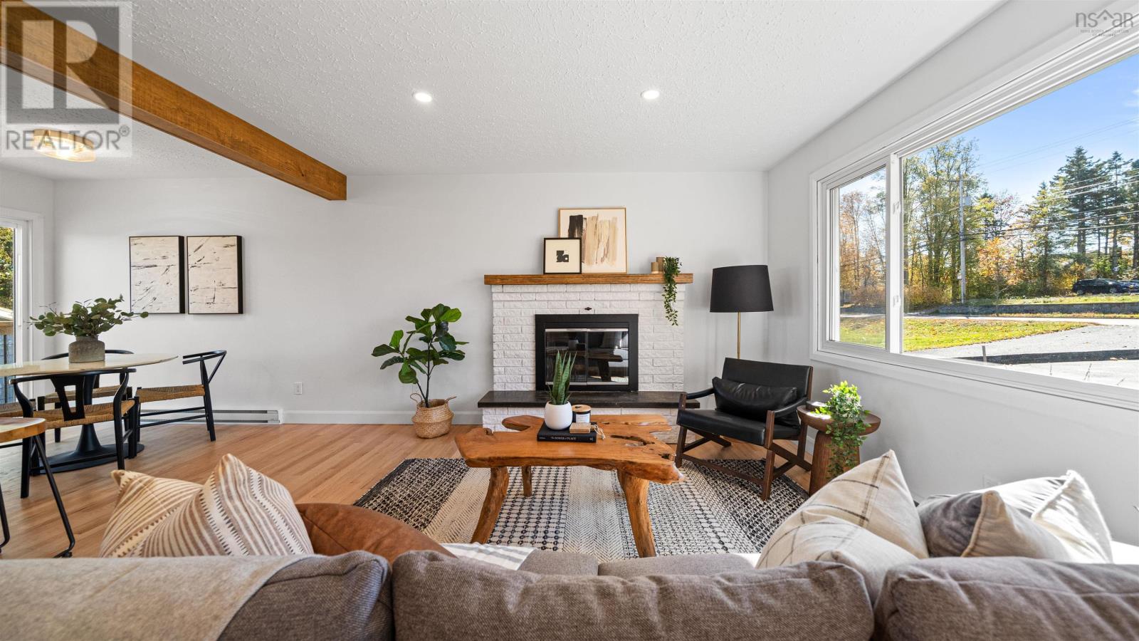 455 Old Sackville Road, Sackville, Nova Scotia  B4C 2K1 - Photo 8 - 202526848