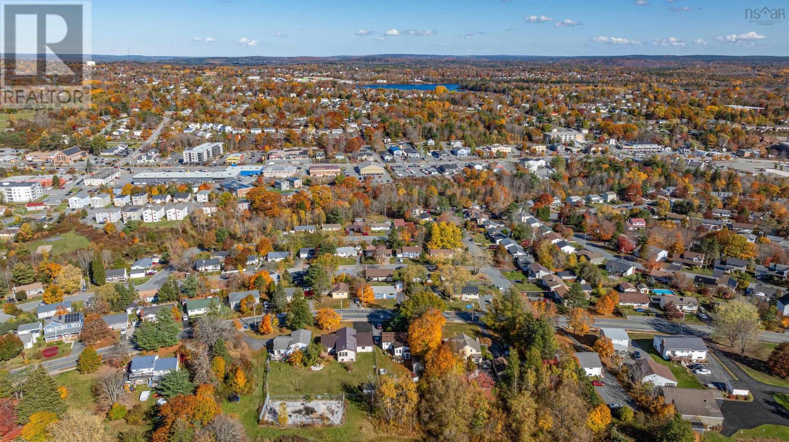 455 Old Sackville Road, Sackville, Nova Scotia  B4C 2K1 - Photo 47 - 202526848