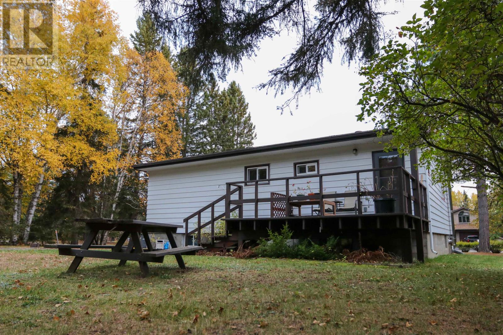 1476 Louis St, Thunder Bay, Ontario P7G 1J3 - Photo 8 - TB253239