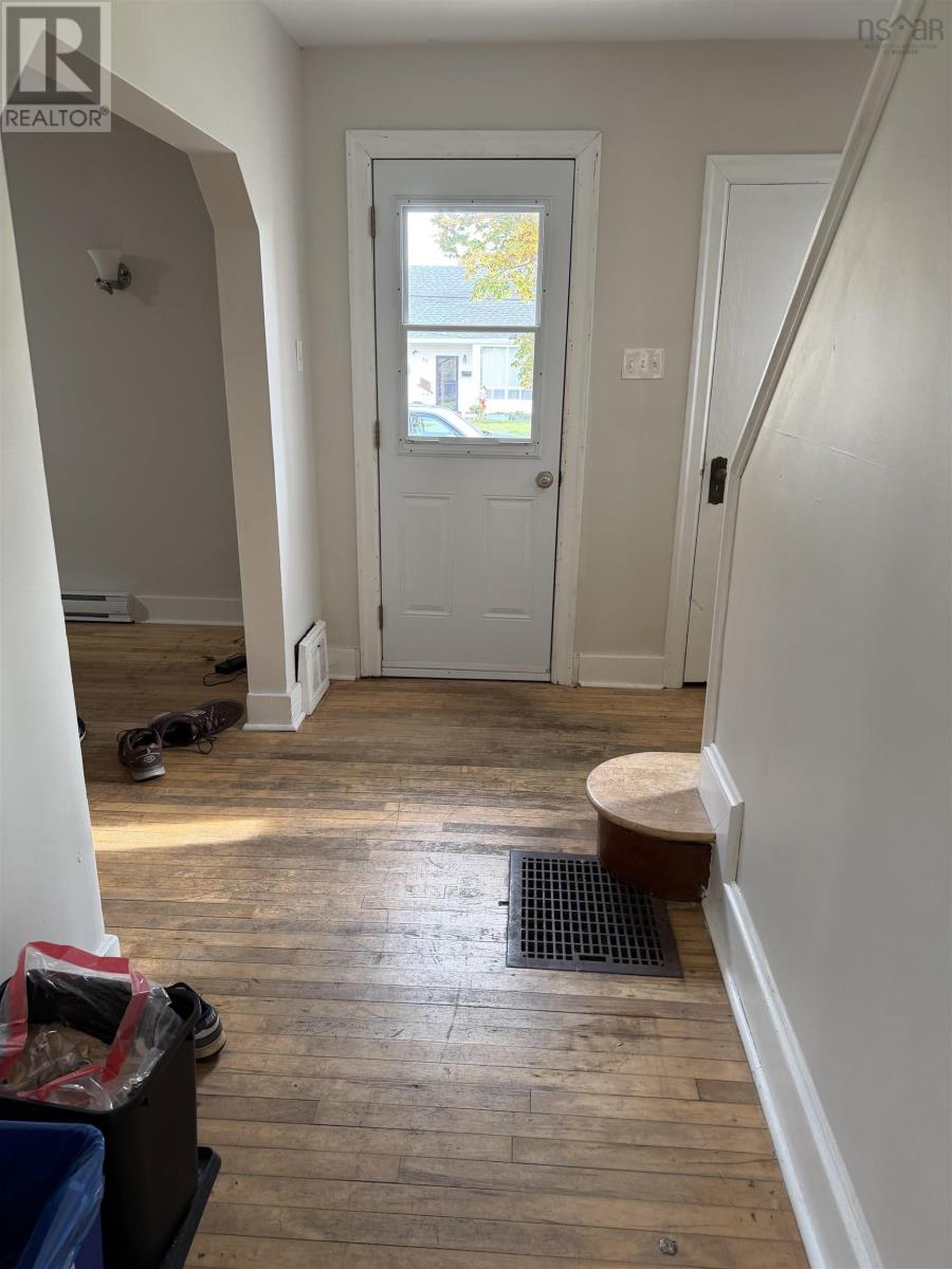 45 Fairview Street, Antigonish, Nova Scotia  B2G 1R4 - Photo 20 - 202526945