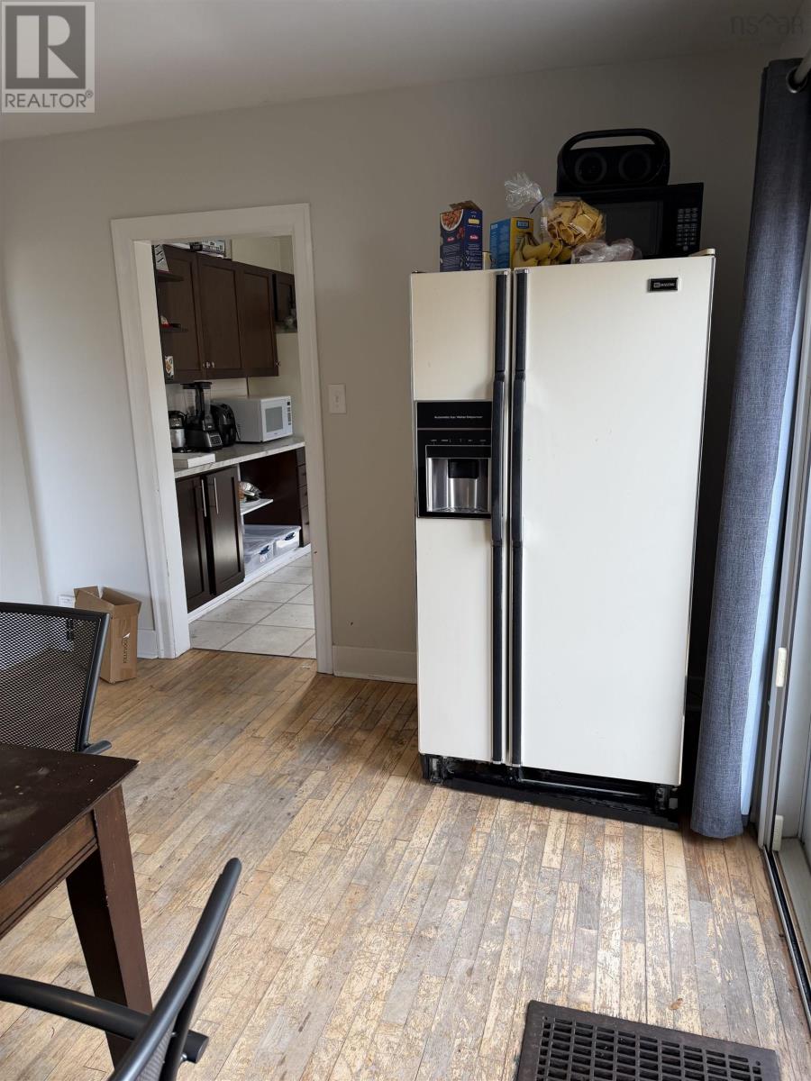 45 Fairview Street, Antigonish, Nova Scotia  B2G 1R4 - Photo 15 - 202526945