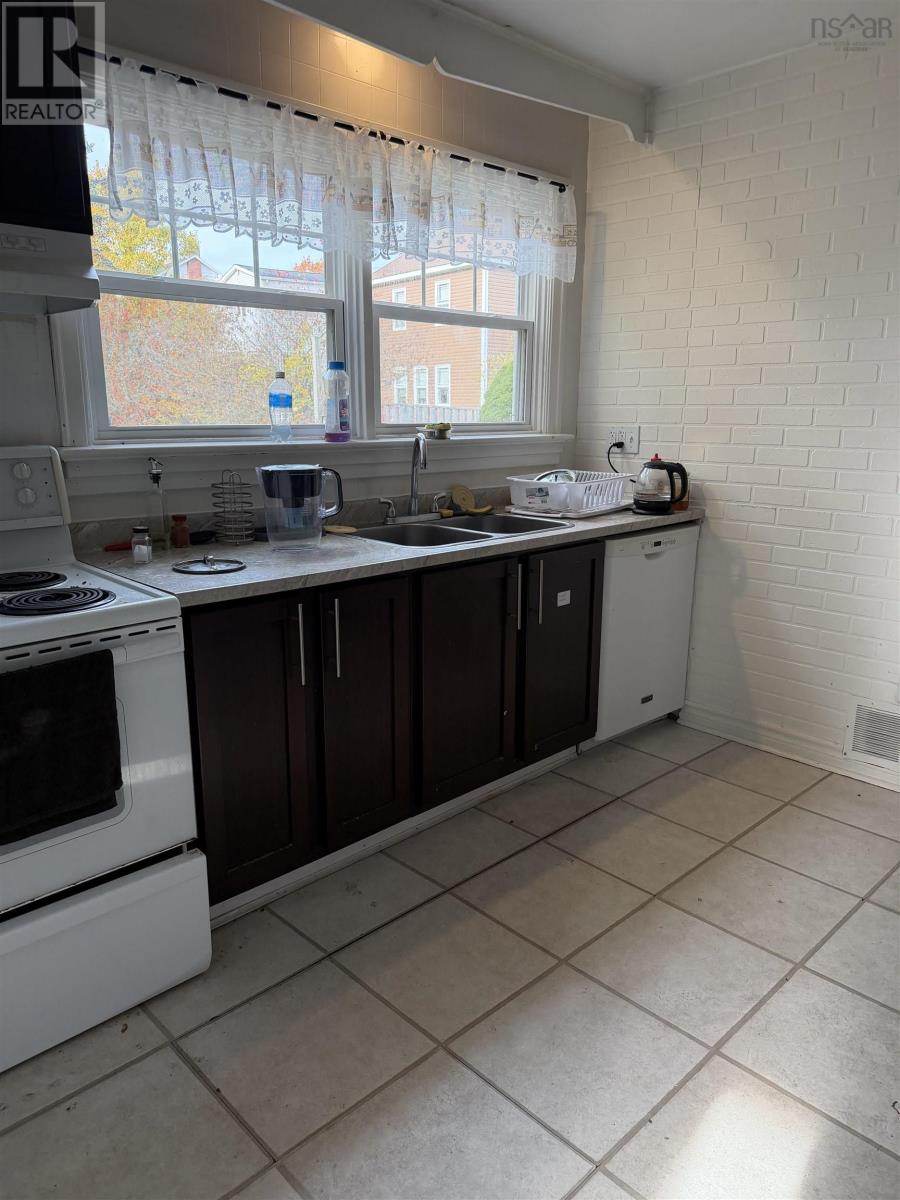 45 Fairview Street, Antigonish, Nova Scotia  B2G 1R4 - Photo 11 - 202526945