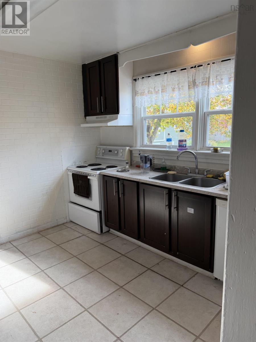 45 Fairview Street, Antigonish, Nova Scotia  B2G 1R4 - Photo 13 - 202526945