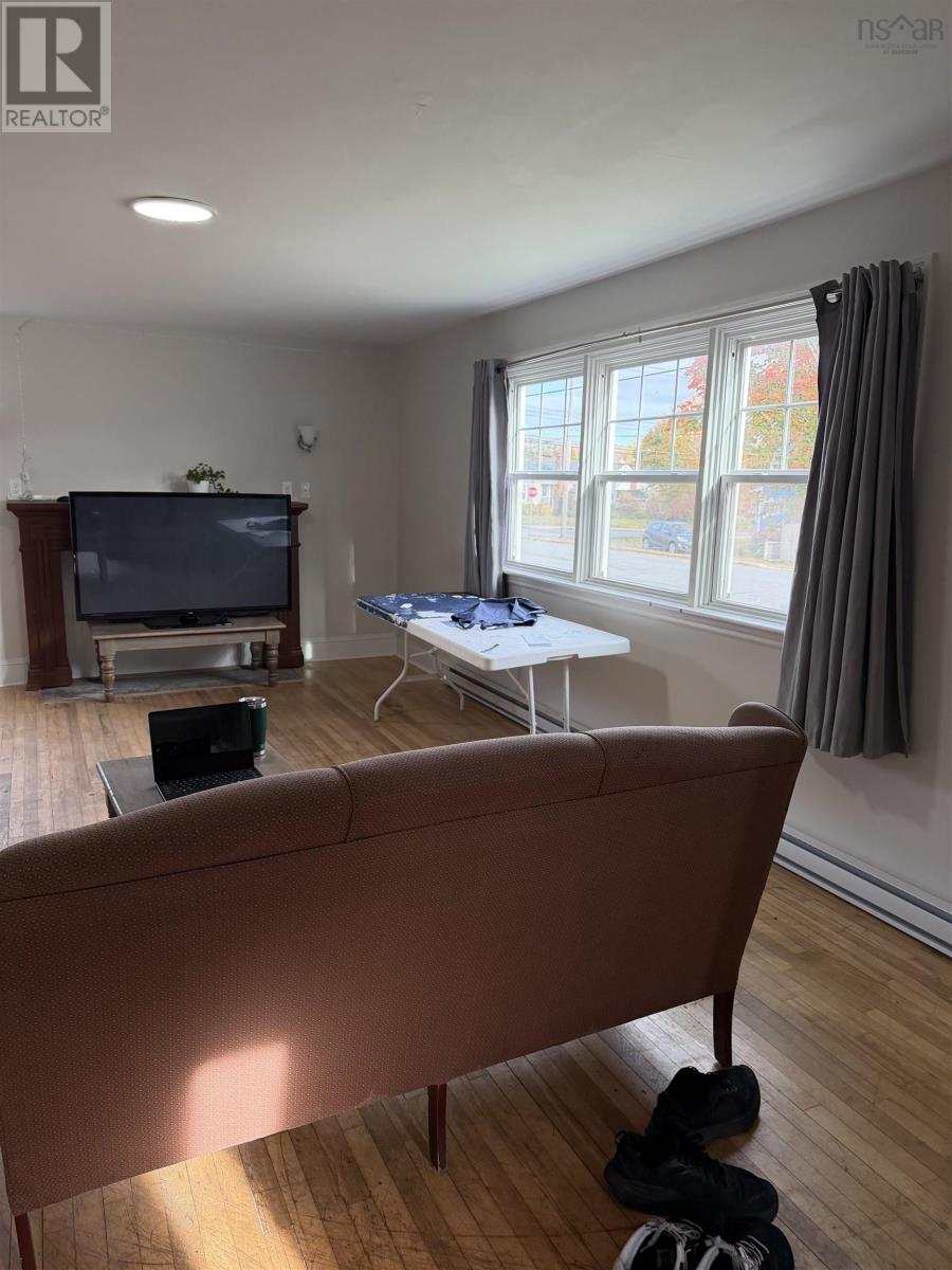 45 Fairview Street, Antigonish, Nova Scotia  B2G 1R4 - Photo 19 - 202526945