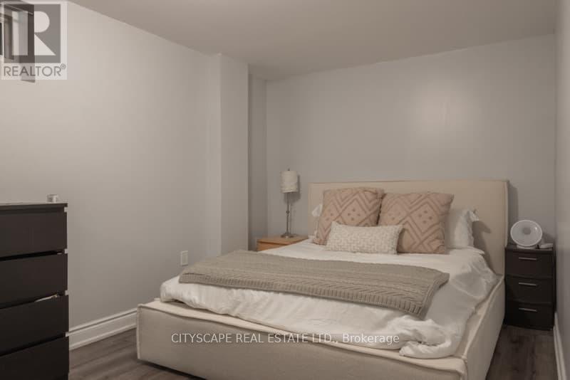 Basement - 133 Lionhead Golf Club Road, Brampton, Ontario  L6Y 6C2 - Photo 7 - W12500778