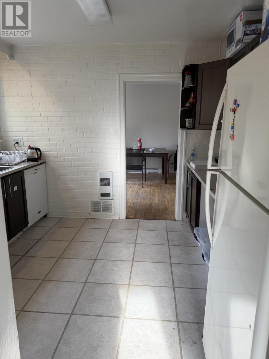 45 Fairview Street, Antigonish, Nova Scotia  B2G 1R4 - Photo 10 - 202526945