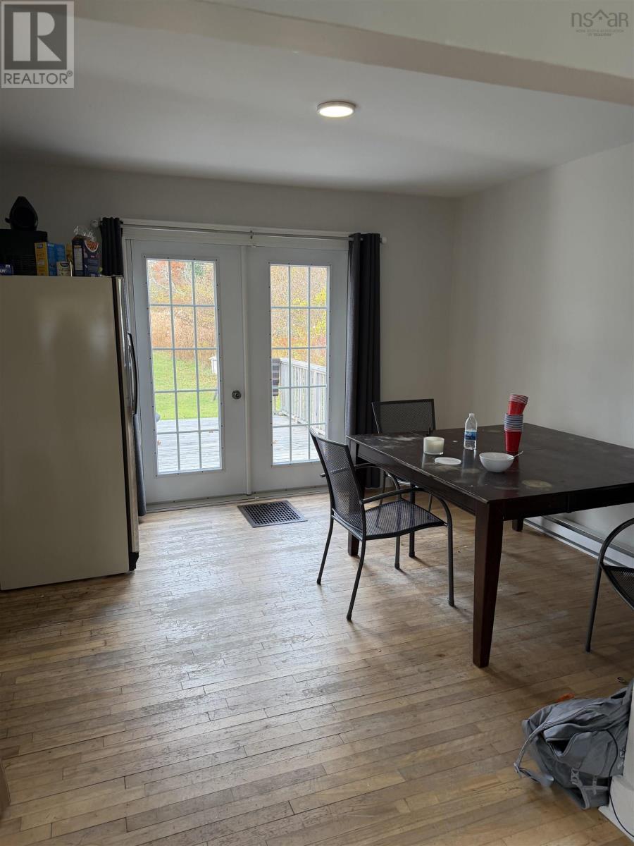 45 Fairview Street, Antigonish, Nova Scotia  B2G 1R4 - Photo 18 - 202526945