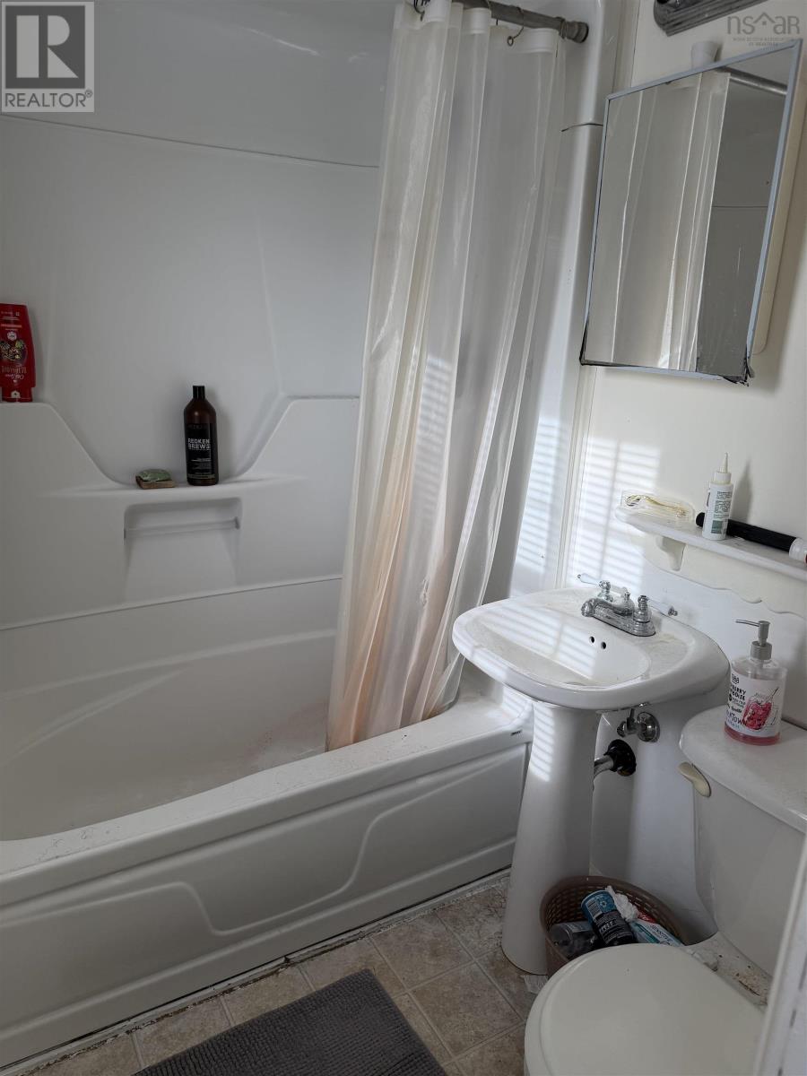 45 Fairview Street, Antigonish, Nova Scotia  B2G 1R4 - Photo 23 - 202526945