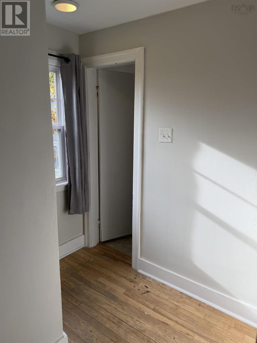 45 Fairview Street, Antigonish, Nova Scotia  B2G 1R4 - Photo 25 - 202526945
