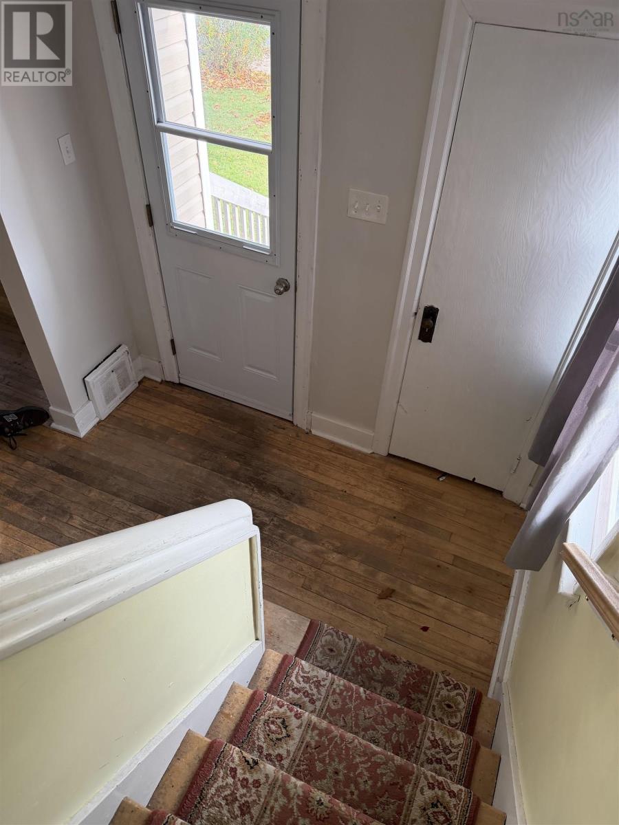 45 Fairview Street, Antigonish, Nova Scotia  B2G 1R4 - Photo 21 - 202526945