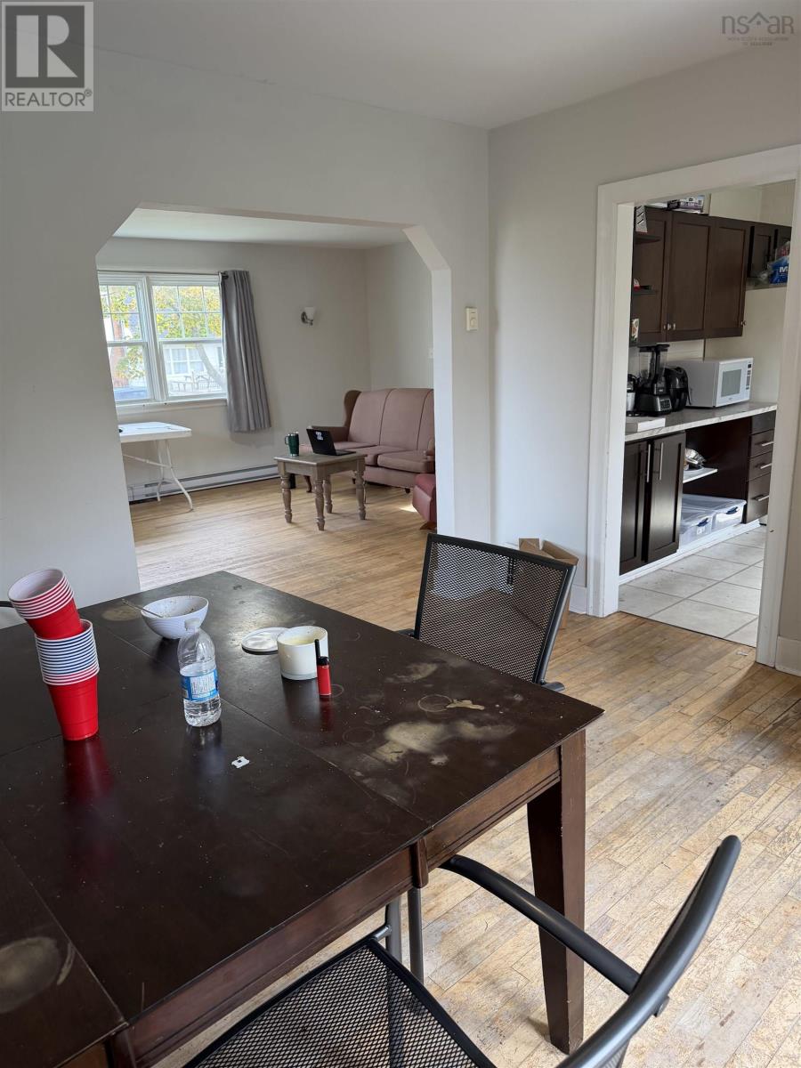 45 Fairview Street, Antigonish, Nova Scotia  B2G 1R4 - Photo 16 - 202526945