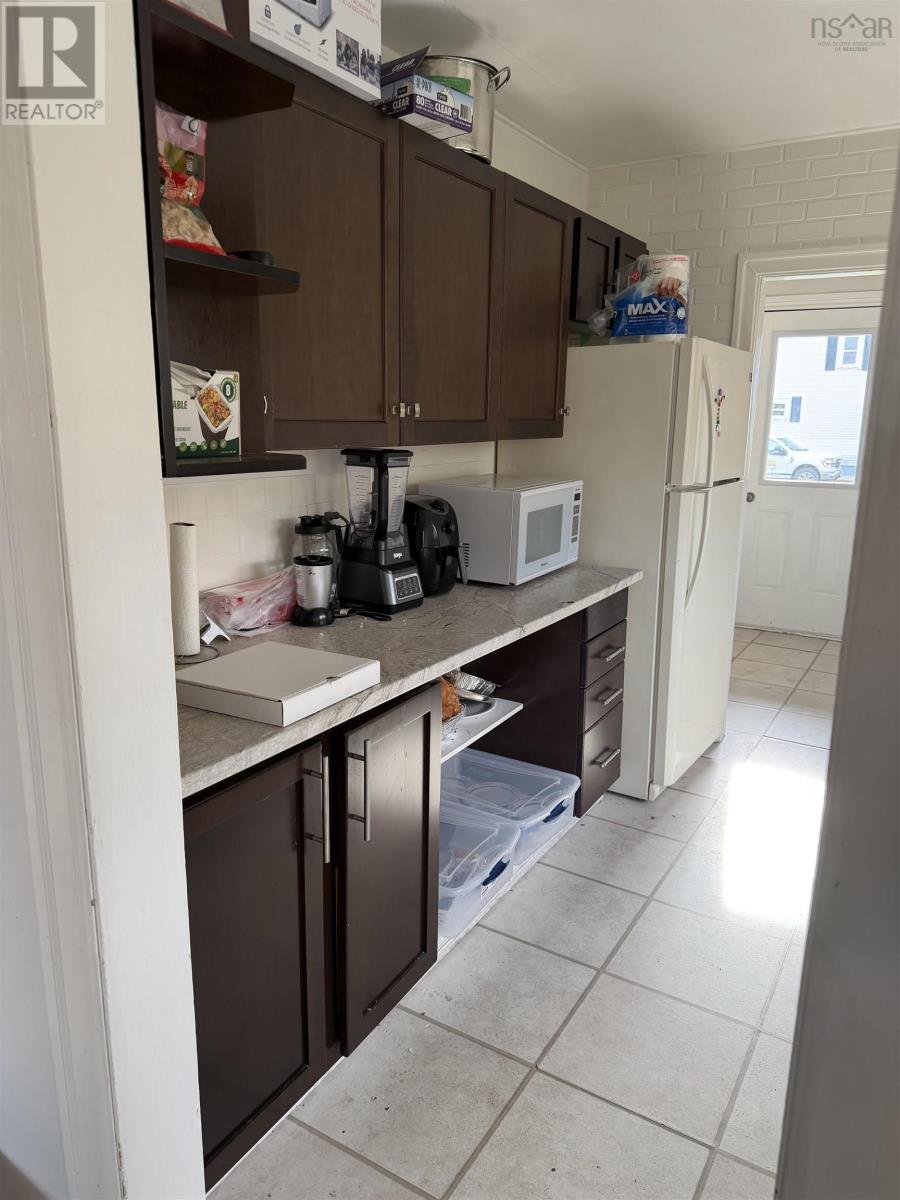 45 Fairview Street, Antigonish, Nova Scotia  B2G 1R4 - Photo 14 - 202526945