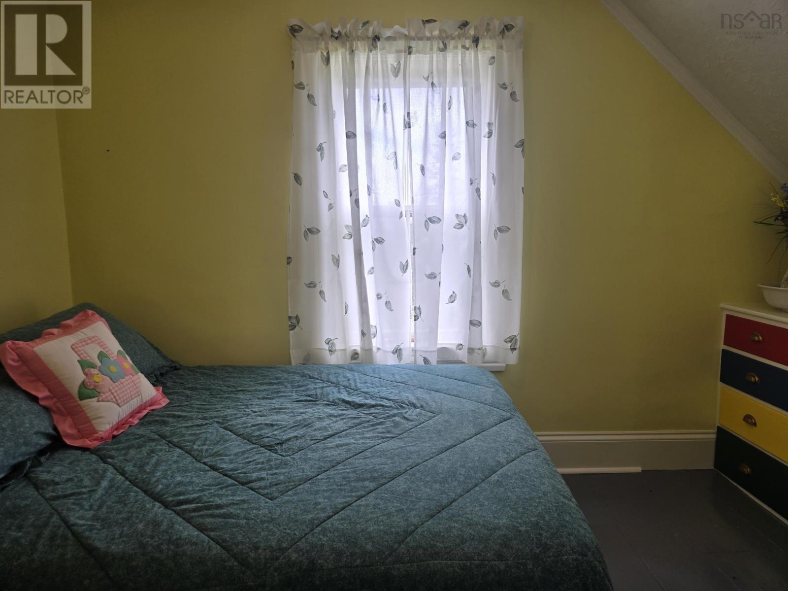 2653 Malagash Road, Malagash Centre, Nova Scotia  B0K 1E0 - Photo 16 - 202510172