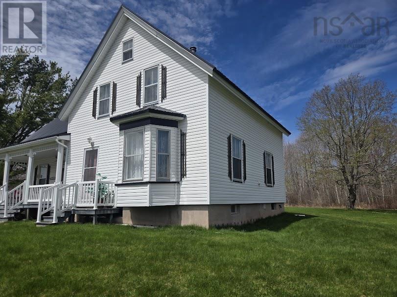 2653 Malagash Road, Malagash Centre, Nova Scotia  B0K 1E0 - Photo 19 - 202510172