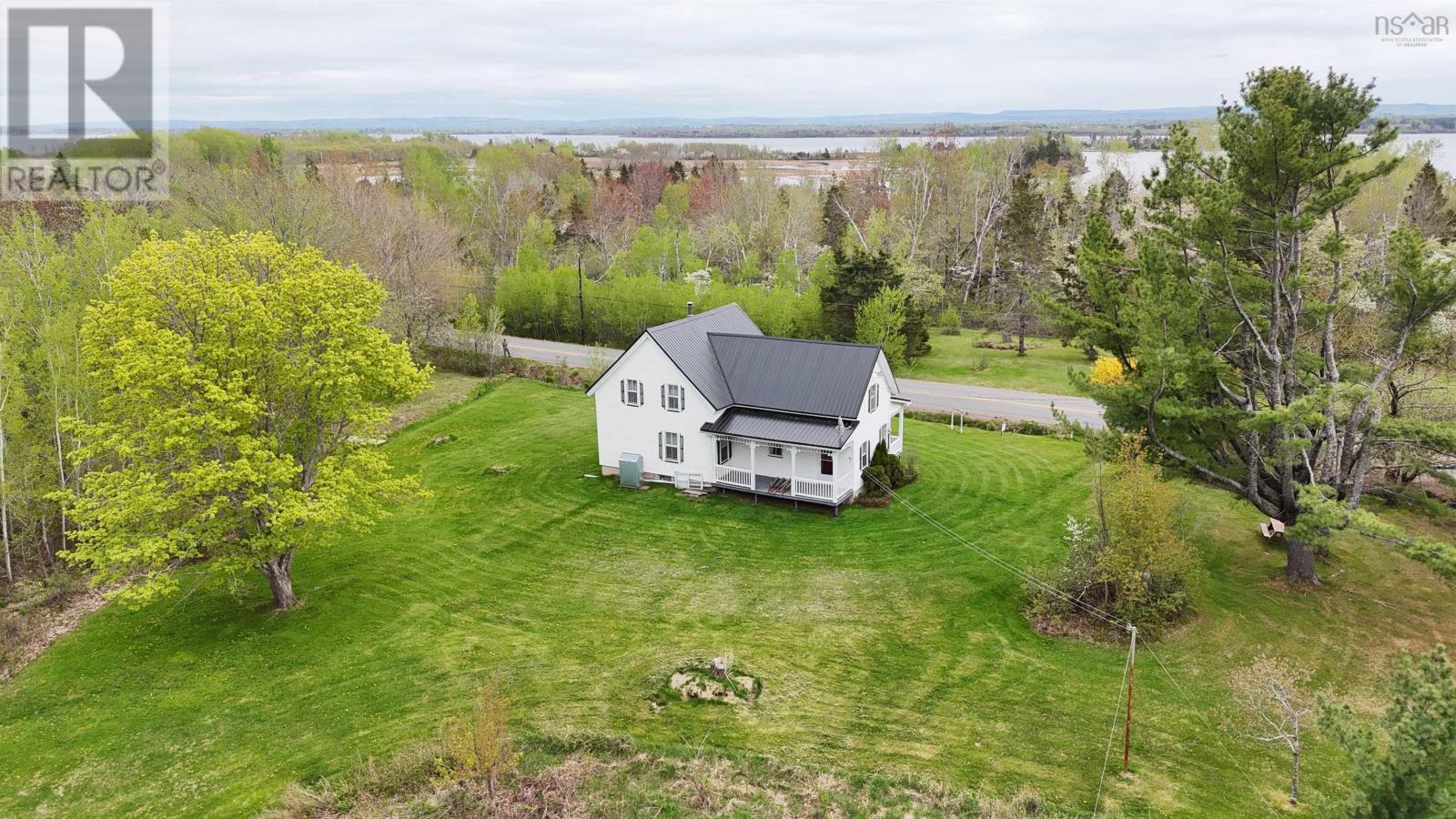 2653 Malagash Road, Malagash Centre, Nova Scotia  B0K 1E0 - Photo 24 - 202510172