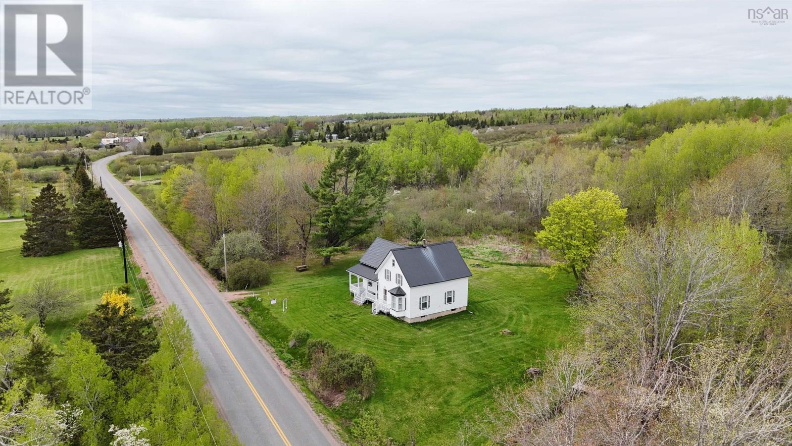 2653 Malagash Road, Malagash Centre, Nova Scotia  B0K 1E0 - Photo 22 - 202510172