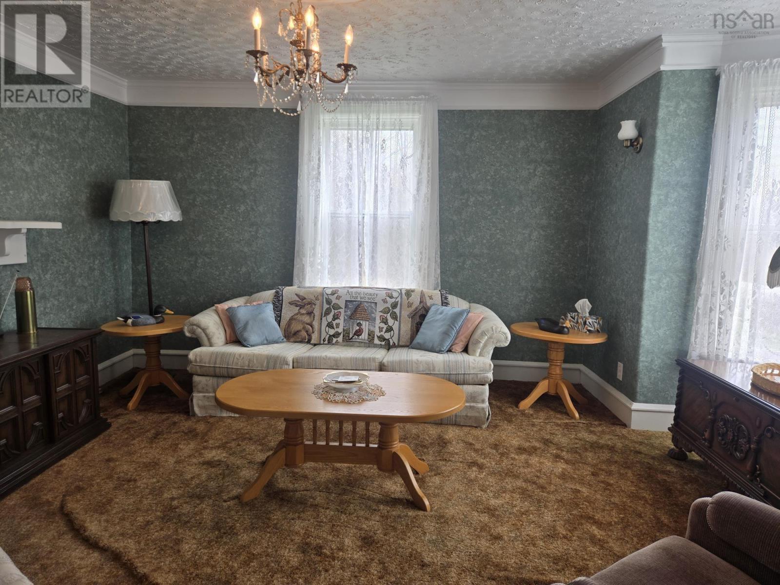 2653 Malagash Road, Malagash Centre, Nova Scotia  B0K 1E0 - Photo 9 - 202510172