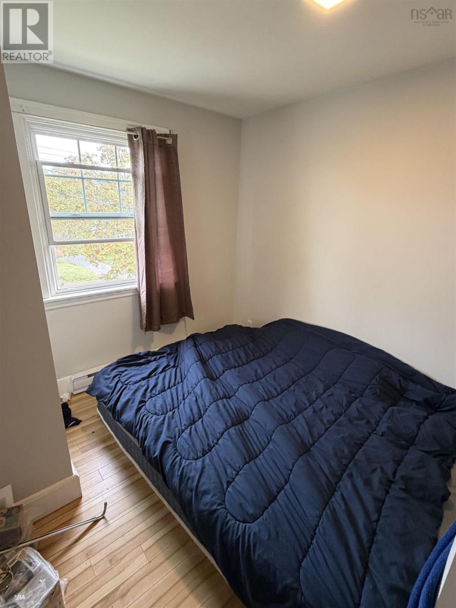 45 Fairview Street, Antigonish, Nova Scotia  B2G 1R4 - Photo 27 - 202526945