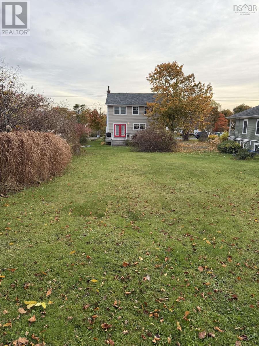 45 Fairview Street, Antigonish, Nova Scotia  B2G 1R4 - Photo 6 - 202526945