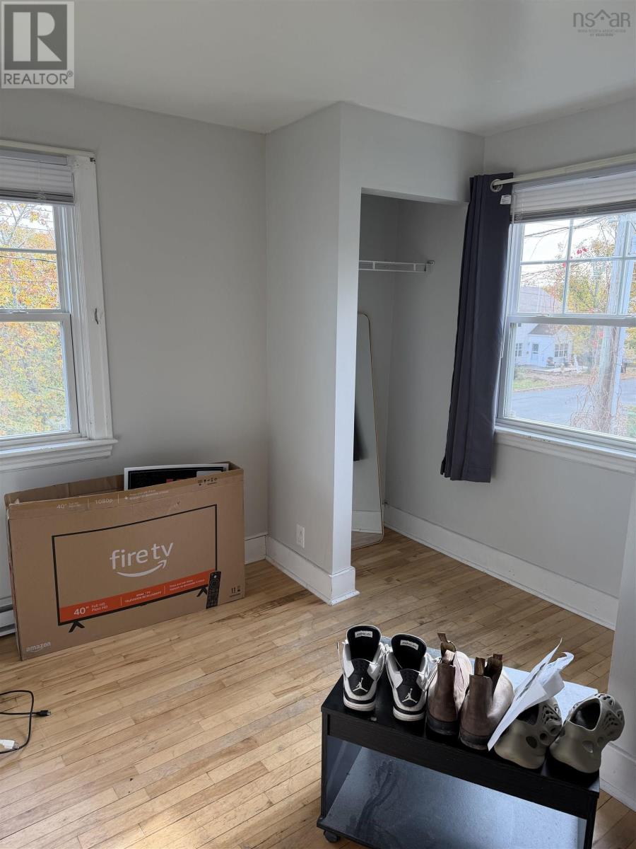 45 Fairview Street, Antigonish, Nova Scotia  B2G 1R4 - Photo 31 - 202526945