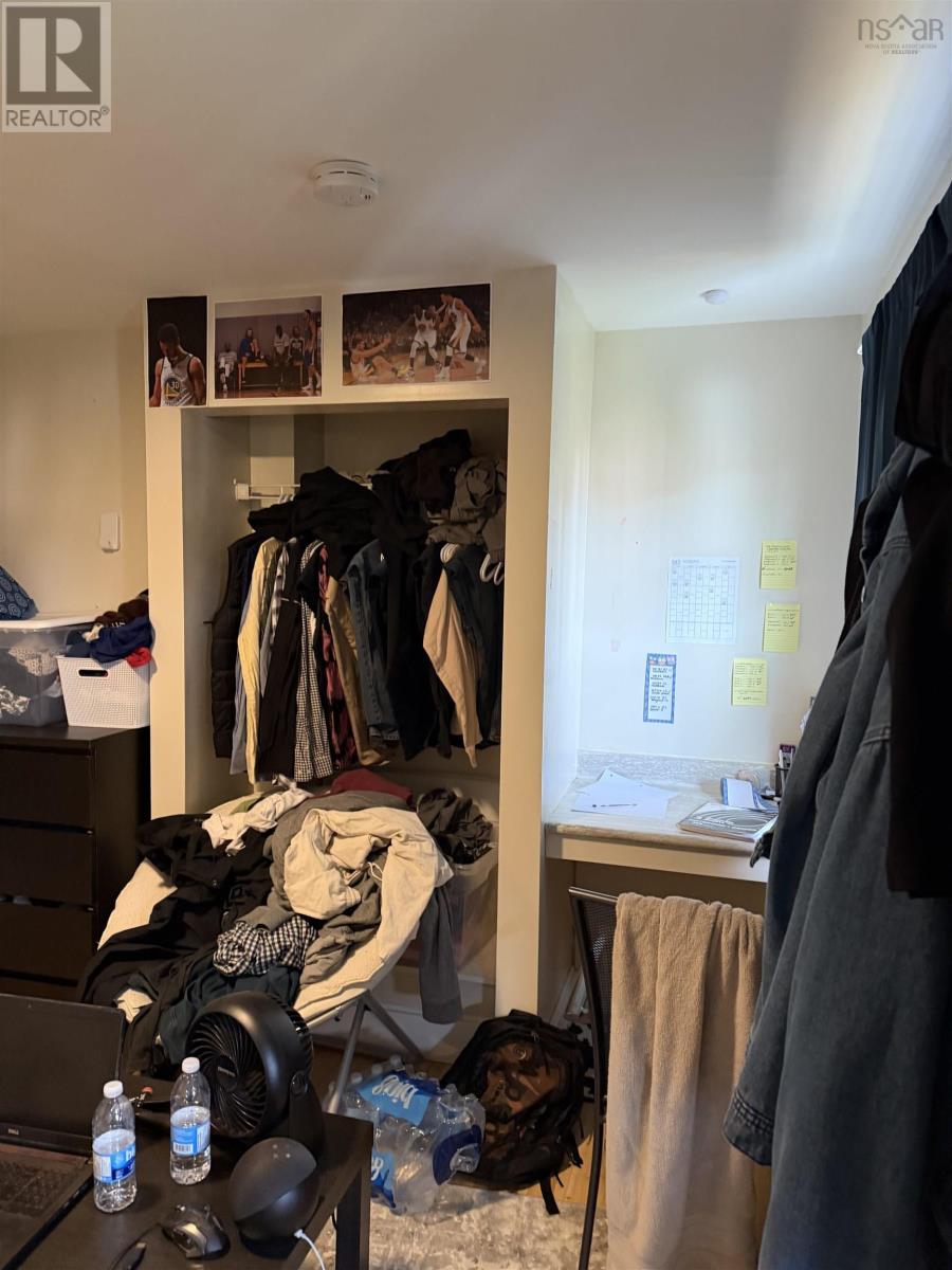 45 Fairview Street, Antigonish, Nova Scotia  B2G 1R4 - Photo 35 - 202526945