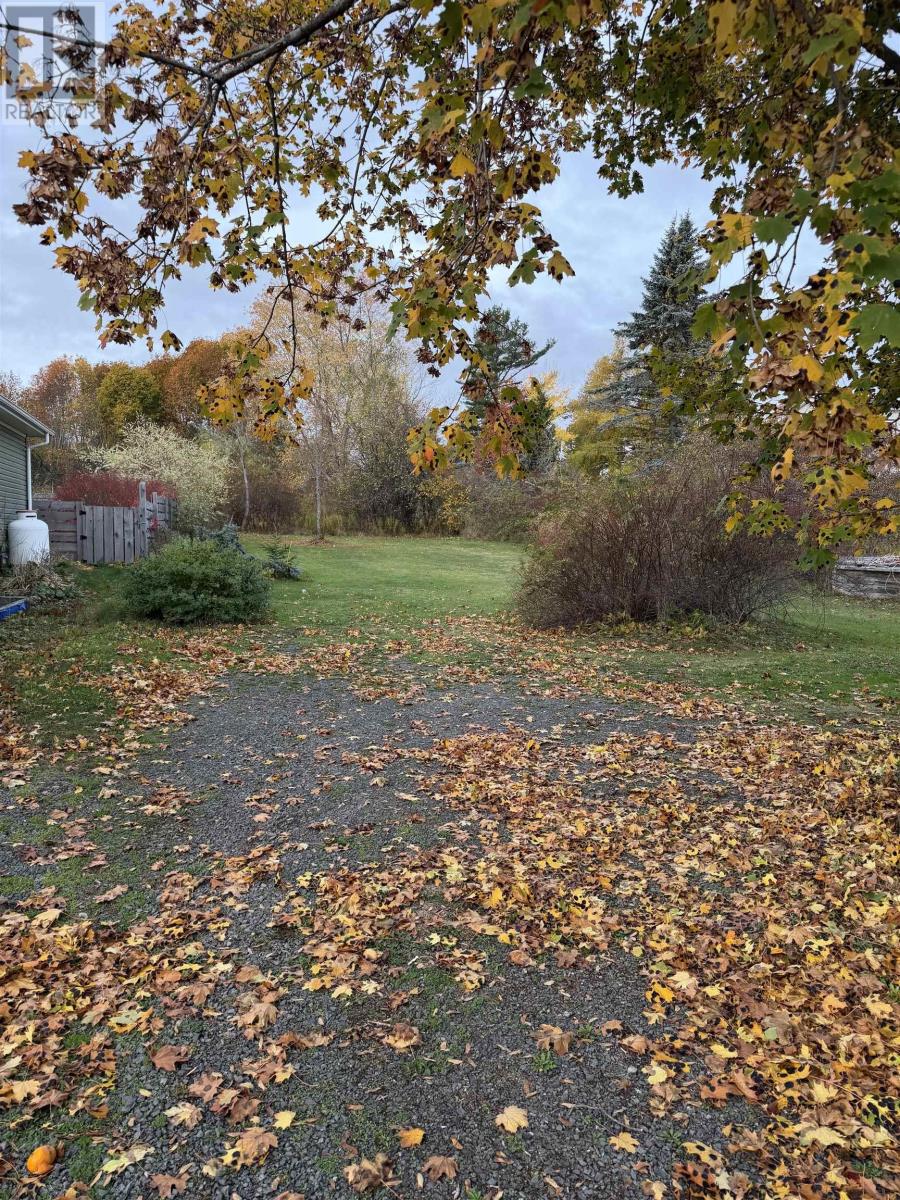 45 Fairview Street, Antigonish, Nova Scotia  B2G 1R4 - Photo 7 - 202526945