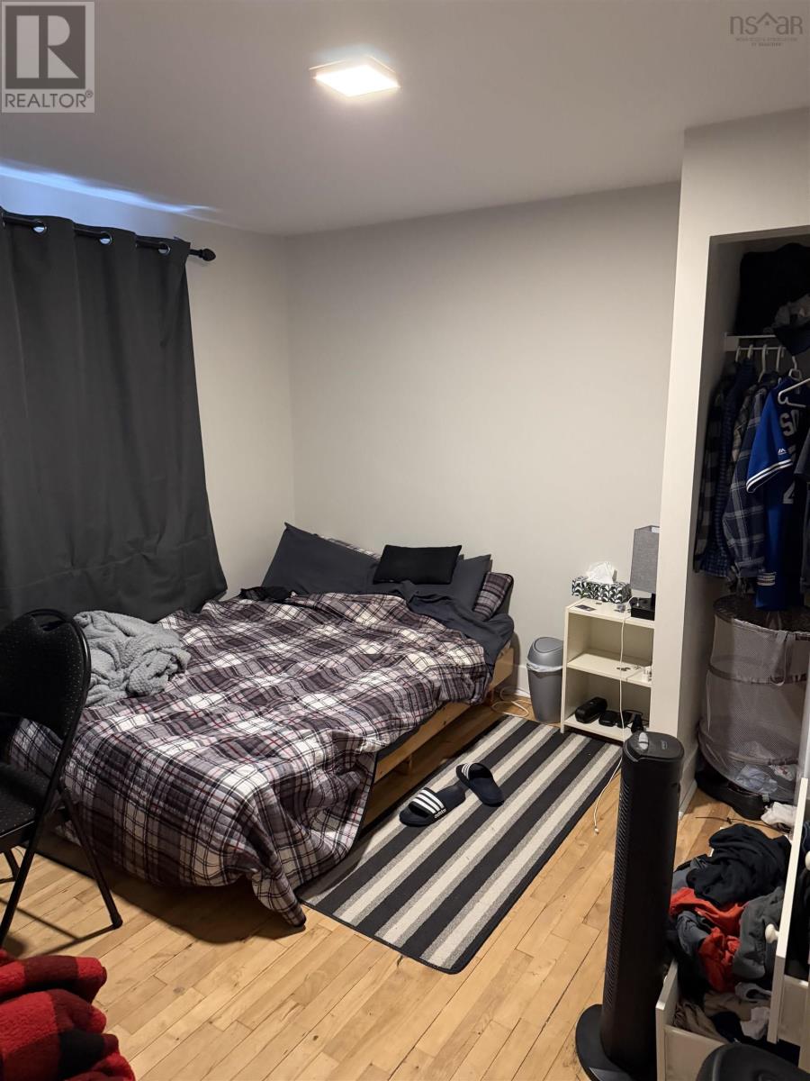 45 Fairview Street, Antigonish, Nova Scotia  B2G 1R4 - Photo 30 - 202526945