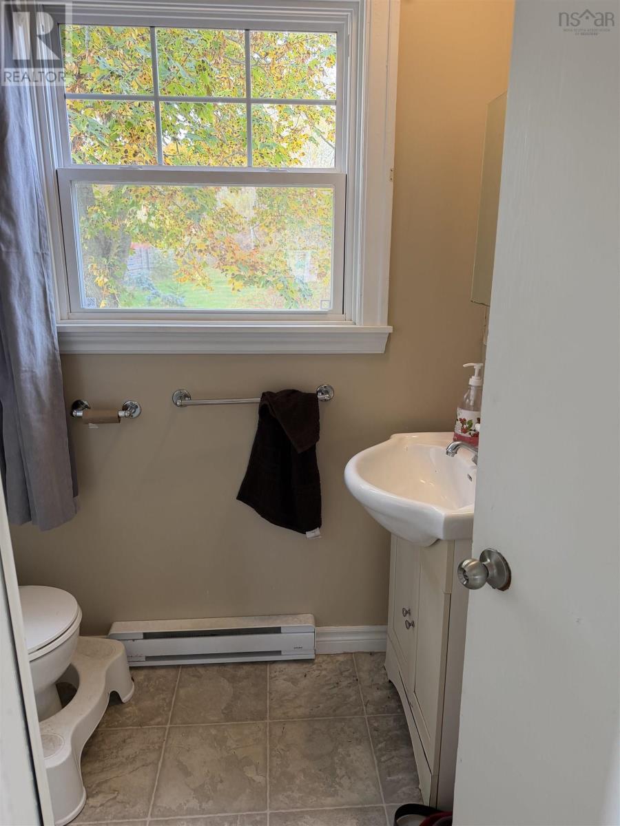 45 Fairview Street, Antigonish, Nova Scotia  B2G 1R4 - Photo 8 - 202526945