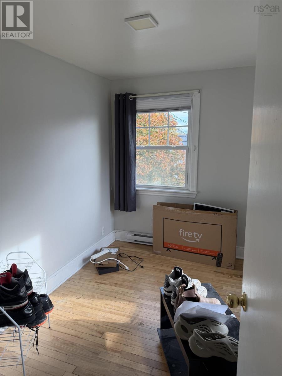 45 Fairview Street, Antigonish, Nova Scotia  B2G 1R4 - Photo 32 - 202526945