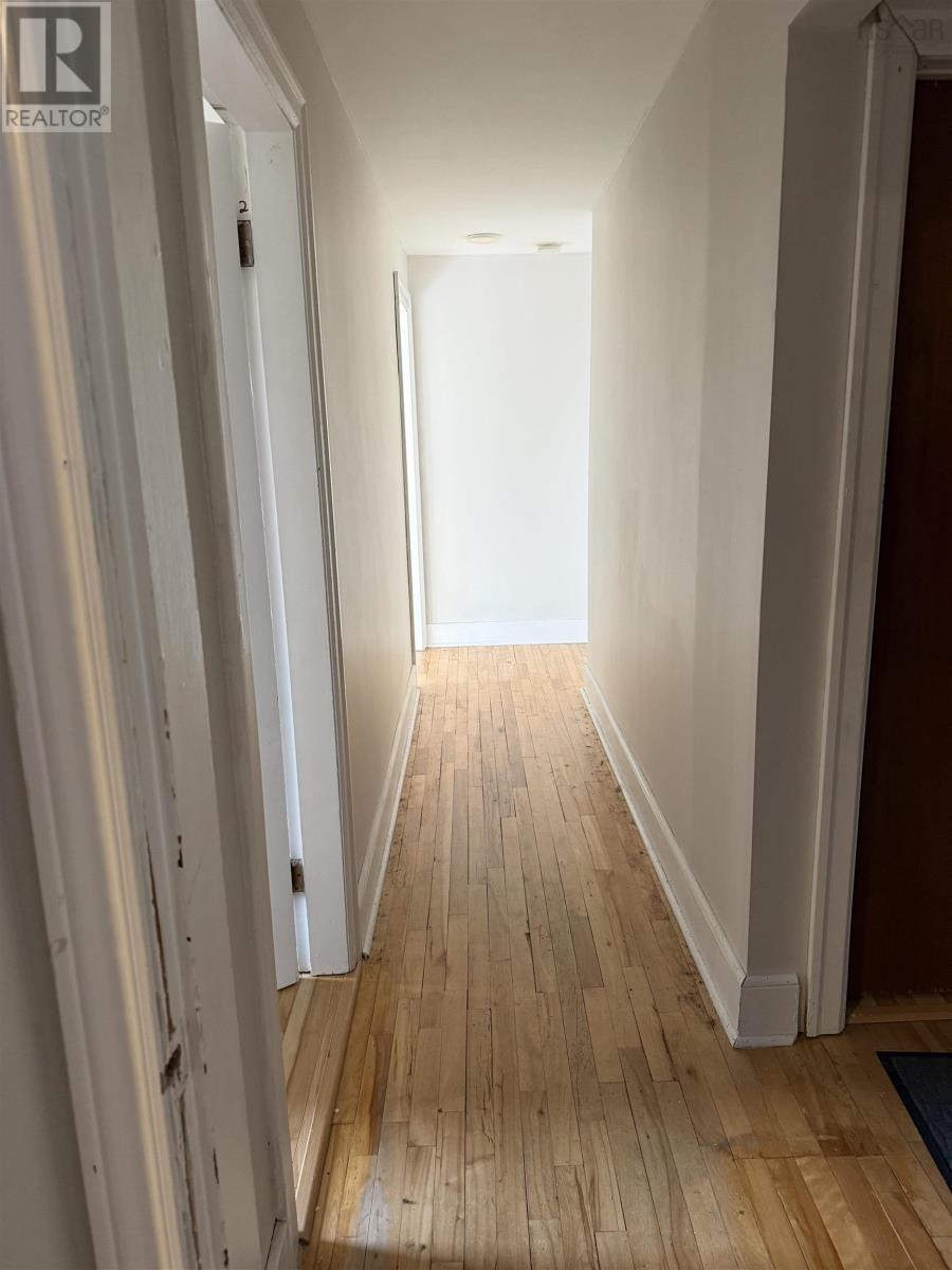 45 Fairview Street, Antigonish, Nova Scotia  B2G 1R4 - Photo 38 - 202526945