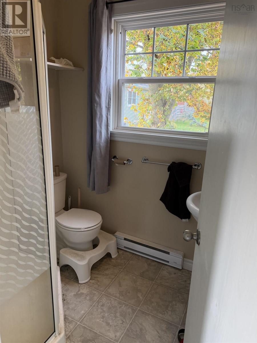 45 Fairview Street, Antigonish, Nova Scotia  B2G 1R4 - Photo 9 - 202526945